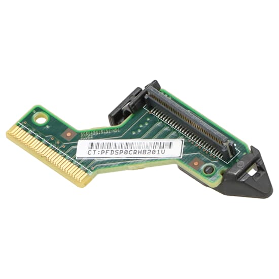 HPE SATA Paddle Card for onboard Smart Array B140i Synergy 480 Gen9 - 784308-B21