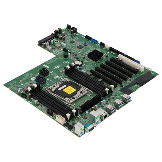 Dell Workstation-Mainboard Precision 5820 Tower - 6JWJY