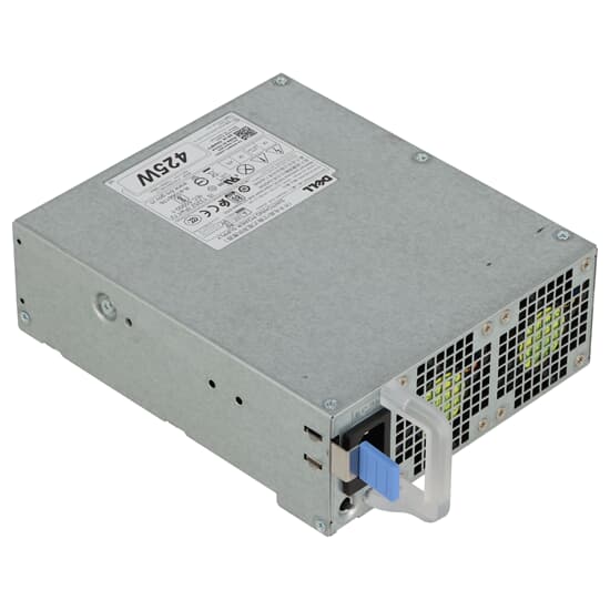 Dell Workstation-Netzteil Precision 5820 - 425W - 3W8F7