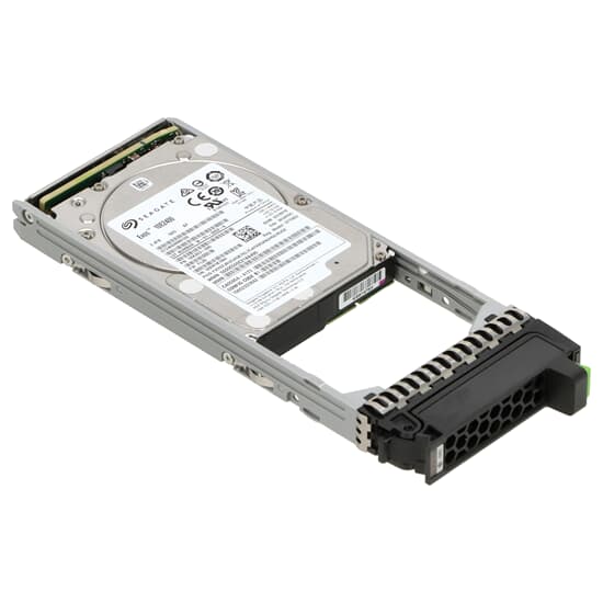 Fujitsu SAS Festplatte 2,4TB 10k SAS 12G SFF Eternus - CA08226-E979 ST2400MM0129