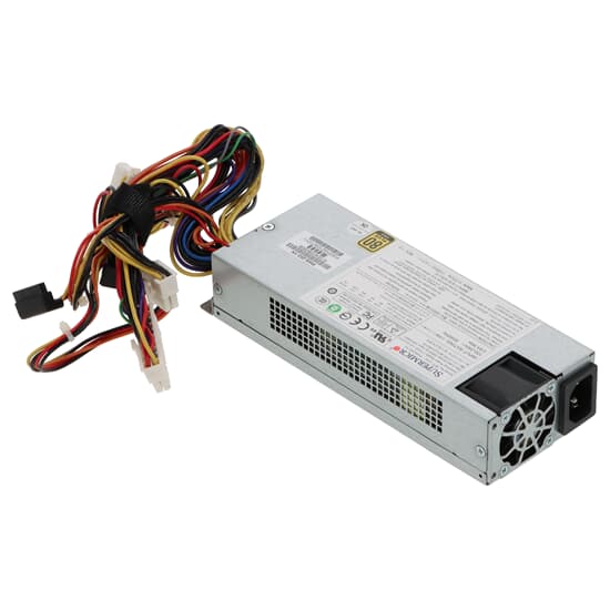 Supermicro Server Netzteil 200W - PWS-203-1H