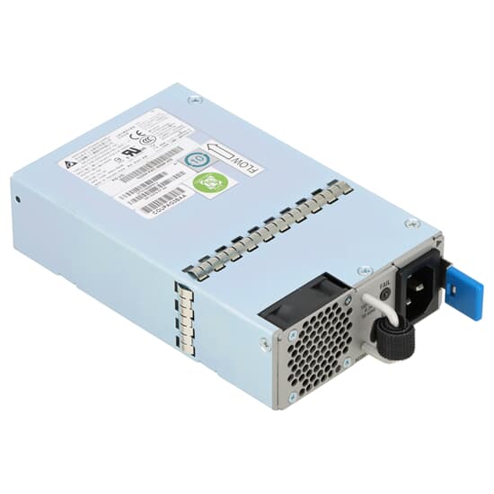 Cisco Switch Power Supply Nexus 3000 Nexus 2000 400W - 341-0375-07 N2200-PAC-400W
