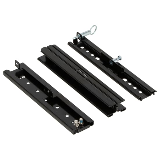 HPE Aruba Networking Wall-Box Mount Bracket Kit AP-5xx AP-6xx - AP-MNT-D R3J18A