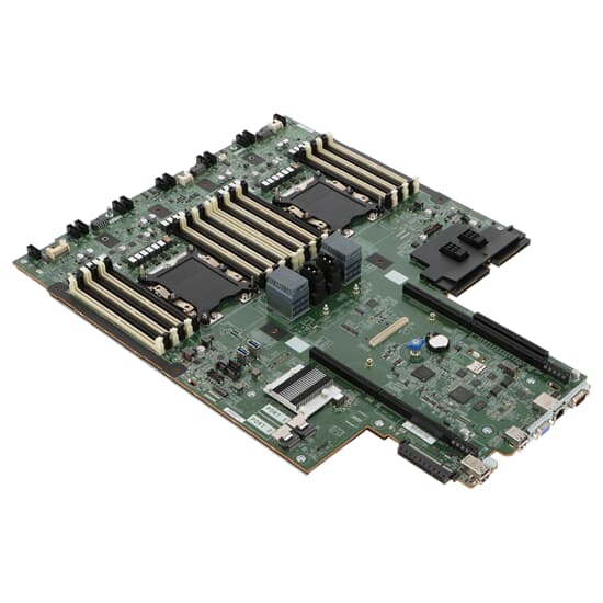 HPE ProLiant DL560 Gen10 Server Mainboard - 877944-001 840401-001