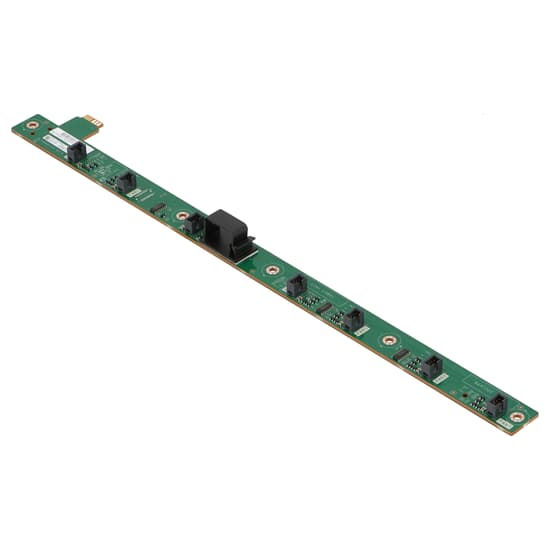 HPE Fan Board ProLiant DL320 Gen11 - P58506-001