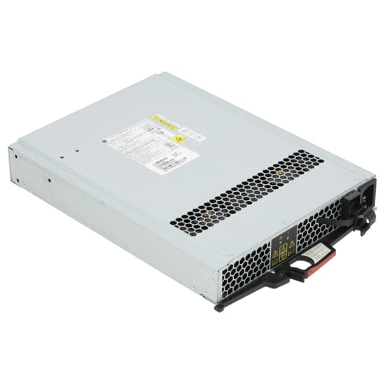 NetApp Storage-Netzteil  913W FAS2552 - 114-00148 FAS2620-BASE-PWR