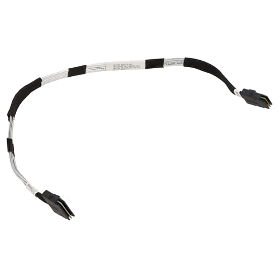 HPE SAS Cable SFF-8087 to SAS double-wide 800770-001 808851-001