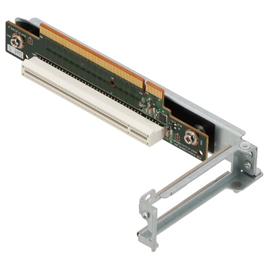 Fujitsu Riser Card Bottom Gen3 PCIe x16 Primergy RX4770 - A3C40195620