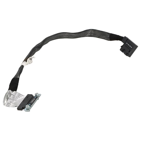 Dell SAS cable mini PERC to backplane 12x 3.5" PowerEdge R730xd FVPCF