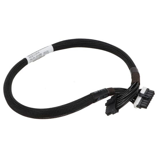 Lenovo Backplane Power Cable 8x 2,5" ThinkSystem SR630 - 01KN056