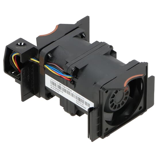 Lenovo Gehäuselüfter 40mm ThinkSystem SR630 - 01KP696