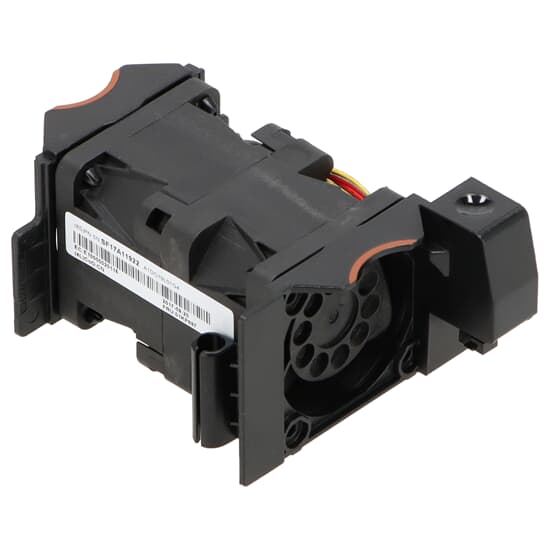 Lenovo Gehäuselüfter 40mm ThinkSystem SR630 - 01KP697