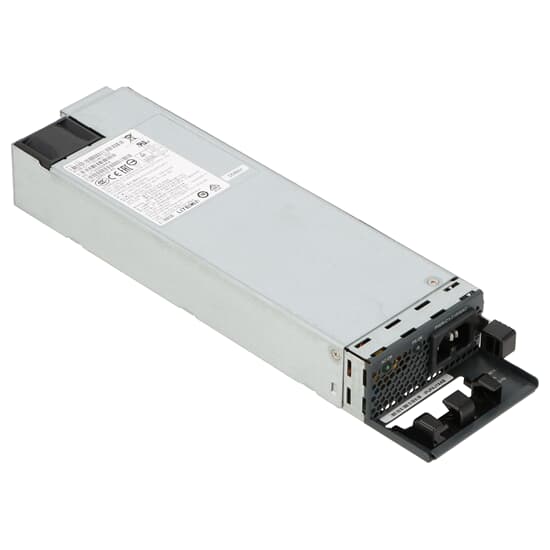 Cisco Switch Power Supply 715W C3560 C3750 C3850 Series - PWR-C1-715WAC V02