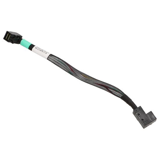 Fujitsu SAS-Kabel expander Board to 8x 2,5" SAS Backplane 1 - T26139-Y4040-V33