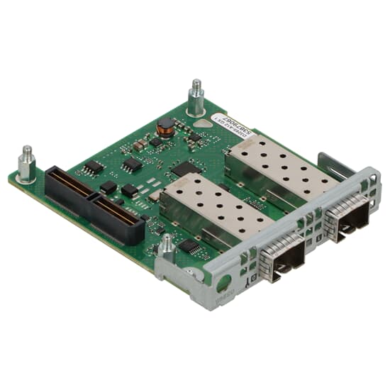Fujitsu DynamicLoM module 2x 10Gbps SFP+ S26361-D3265-A100