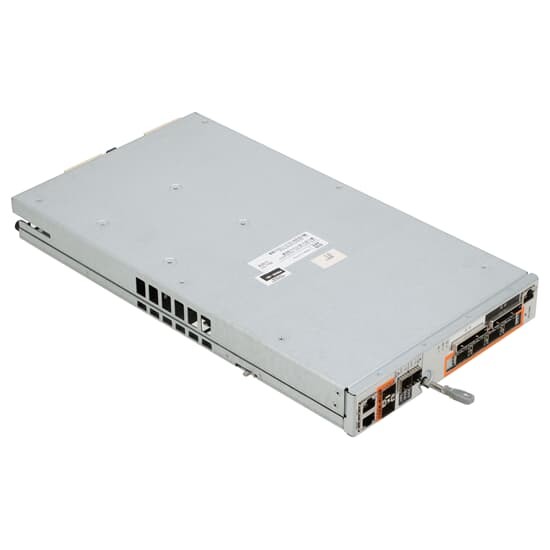 HPE 3PAR StoreServ 8400 Controller Node Module 16G FC  H6Y95-63001B-Ware