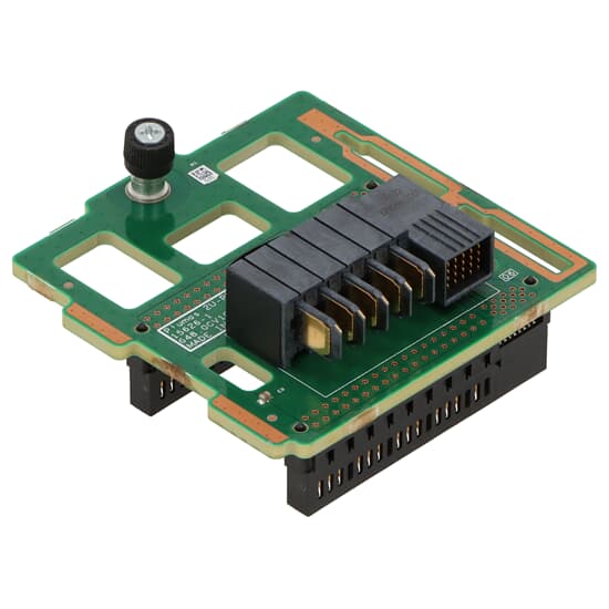 Cisco Power Backplane C240 M5 - 648.00V10.0011