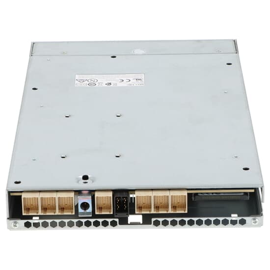 Me4024 Error Dell EMC RAID Controller SAS 12G PowerVault ME4024 ME4012 - 049H29
