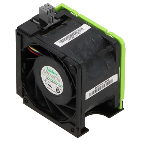 Cisco Gehäuselüfter 65mm UCS C240 M4 - 74-12997-01 UCSC-FAN-C240M4