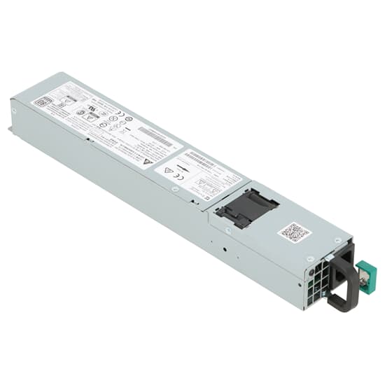 Extreme Networks Switch-Netzteil X690 X870 770W F-B Airflow - 800747-00-02 10960