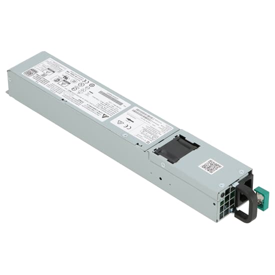 Extreme Networks Switch-Netzteil X690 X870 770W B-F Airflow - 800748-00-02 10961