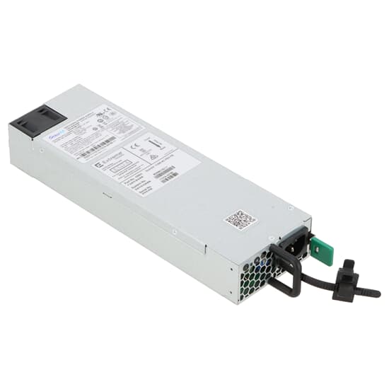 Extreme Networks Switch-Netzteil X460-G2 FB Airflow 715W - 800592-00-11 10951