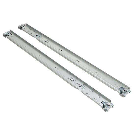 Gigabyte rack mounting rails G292-Z20 A861-557-0FA