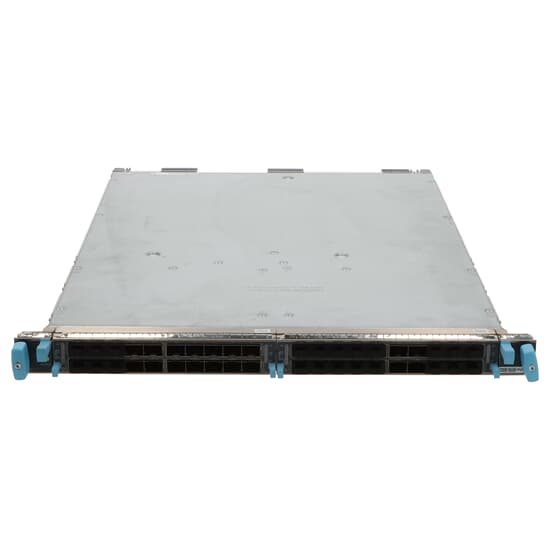 Juniper Networks EX9200-40F Line Card 40x 1GbE SFP - EX9200-40F-E 750-064570