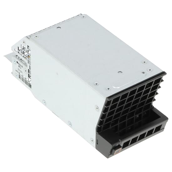 Dell Gehäuselüfter Rear Gen 1 (silver grade) 80mm PowerEdge MX7000 - 61MFF