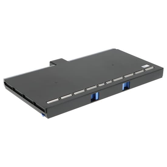 Dell IOM Blank Fabric A/B PowerEdge MX7000 - 6C27R