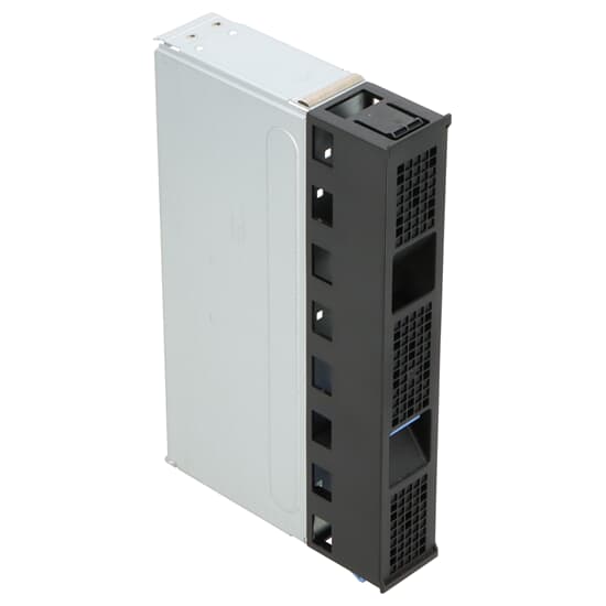 Dell Compute Sled Blank PowerEdge MX7000 - HH9FM