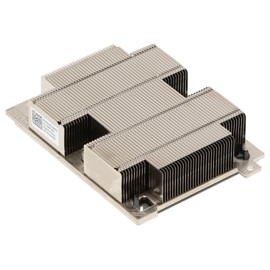 Dell Heatsink CPU 2/4 90mm PowerEdge MX740c MX840c - GHVM2