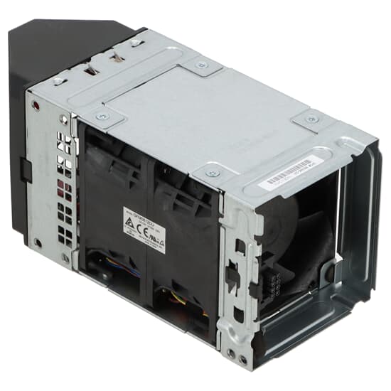 HPE Gehäuselüfter Apollo 4510 Gen10 SPS-Fan Module - 880995-001