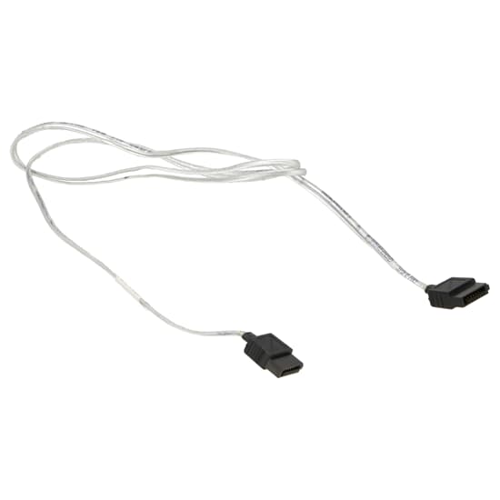 Supermicro SATA-Kabel Straight-Straight 55cm - CBL-0484L