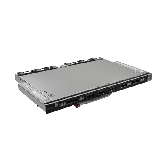 HPE Virtual Connect SE 16Gb Fibre Channel Module for Synergy 12000 P08477-B21