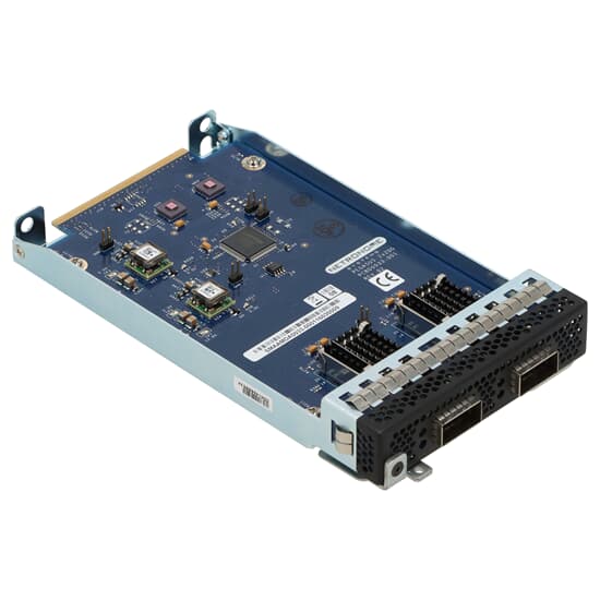 Cisco Stacking Module FirePOWER 8000 - FP8000-STACK-MOD