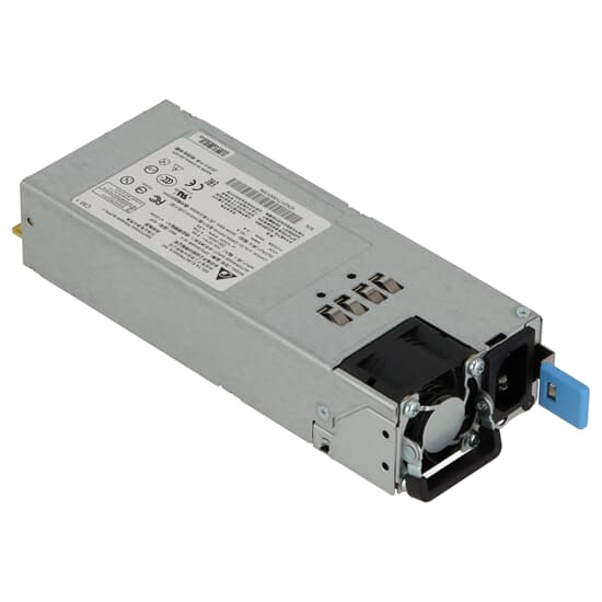 Delta Electronics Firewall-Netzteil Check Point 23500 800W - CPAC-PSU-AC-23000