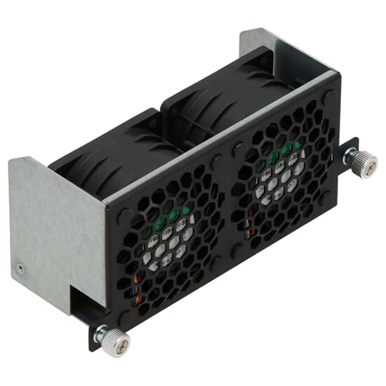 Check Point Gehäuselüfter 23500 Security Gateway - CPAC-FAN-B