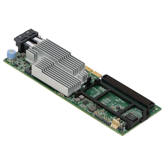 Cisco RAID Controller 12G SAS Modular C240 M4 - UCSC-MRAID12G 74-12862-01