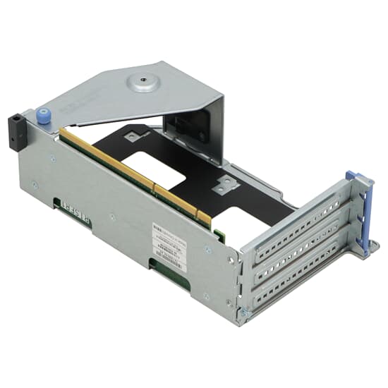 Cisco Riser-Board 2U Riser 1B 3x PCIe x8 FH - UCSC-PCI-1B-C240M4