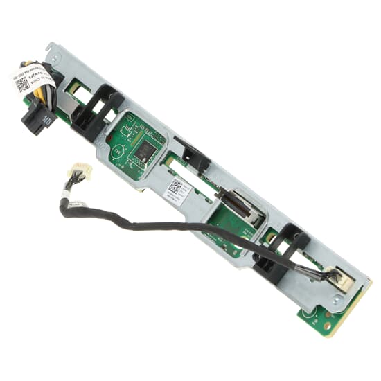 Dell SAS/SATA Backplane 6x 2,5" SFF PowerEdge MX740c - KHKC7