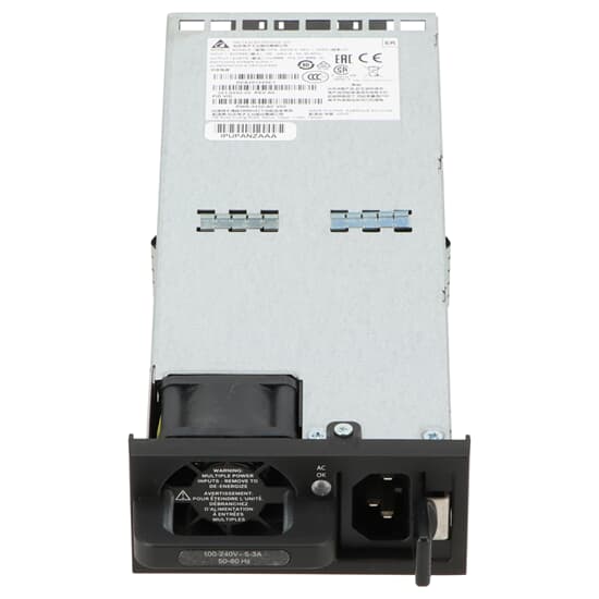 Cisco Switch Netzteil 4451-X ISR 450W - 341-0492-02 PWR-4450-AC