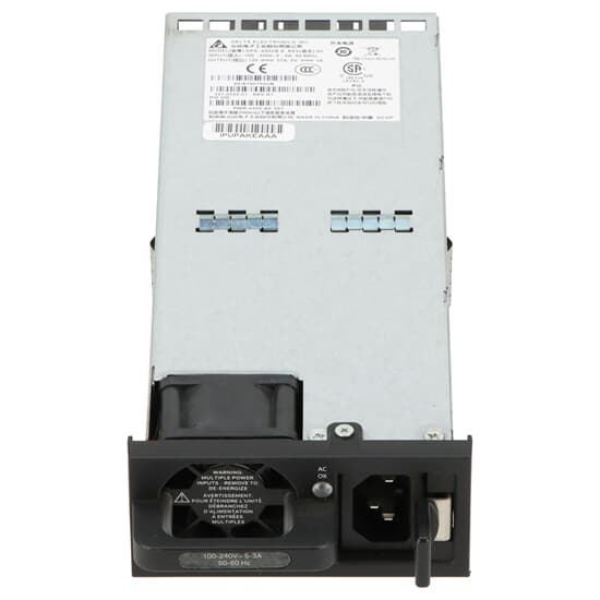 Cisco Switch Netzteil 4451-X ISR 450W - 341-0492-01 PWR-4450-AC