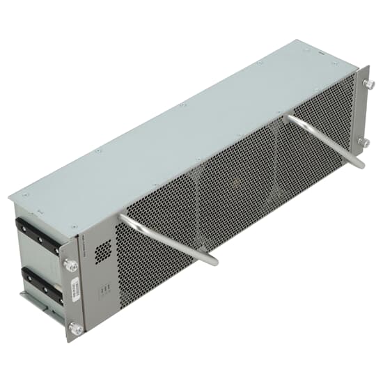 Cisco Fan Tray Nexus 9508 Chassis - 800-40564-01 N9K-C9508-FAN