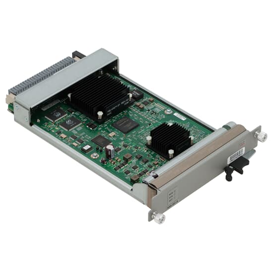 Cisco Nexus 9500 System Controller - 800-39980-01 N9K-SC-A(=)