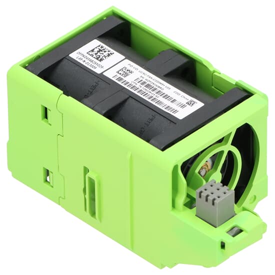 Cisco Gehäuselüfter 40mm UCS C220 M5 - UCSC-FAN-C220M5= 74-106028-03