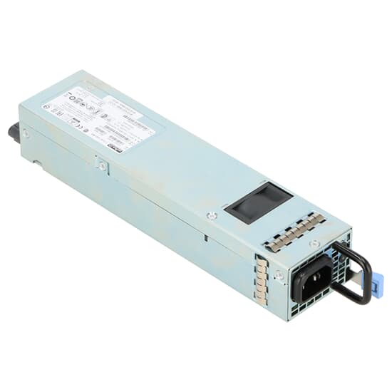 f5 Networks Switch-Netzteil M1845 BIG-IP i7600 650W - PWR-0306-06