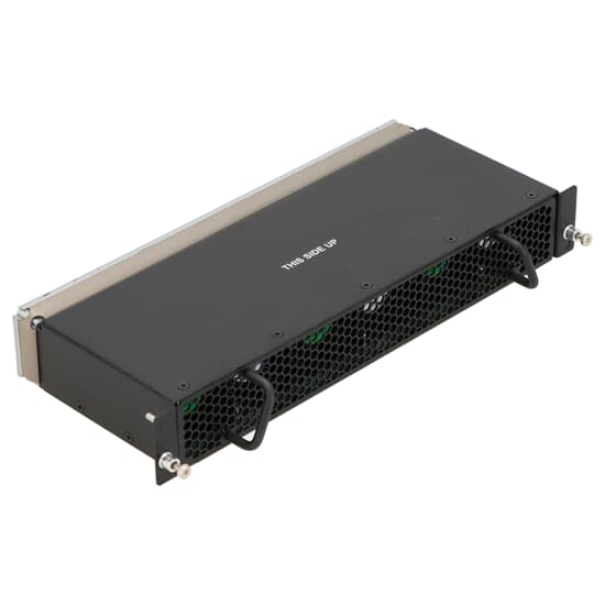 f5 Networks Gehäuselüfter BIG-LTM-I7600 - SUB-0721-06
