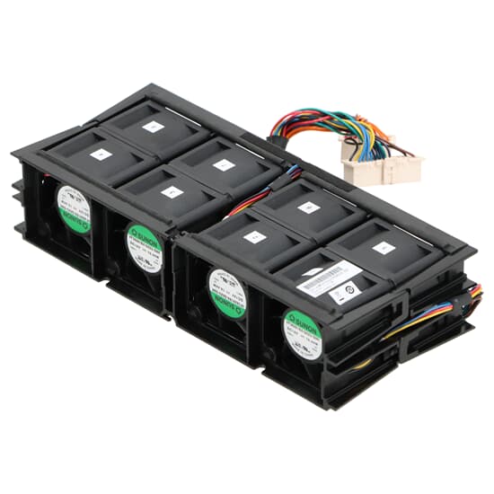 f5 Networks Gehäuselüfter BIG-LTM-I5600 - PSA-0069-01