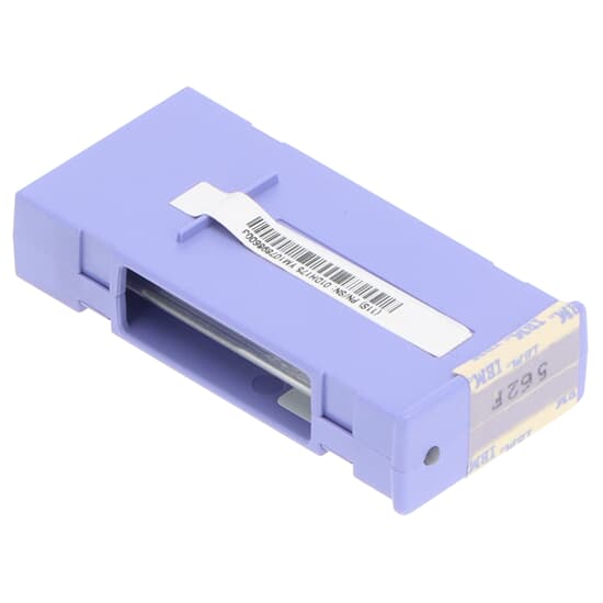 IBM Vital Product Data Card VPD (8-Core, 1TB) POWER9 9009-42A - 01DH175 562F